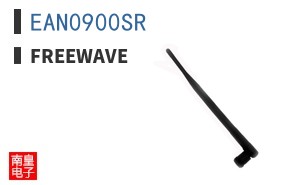 EAN0900SR ͼƬ