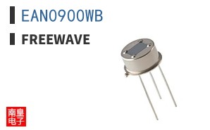 EAN0900WB ͼƬ