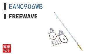 EAN0906WB ͼƬ