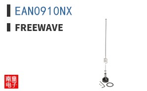 EAN0910NX ͼƬ