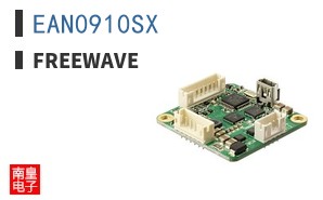EAN0910SX ͼƬ