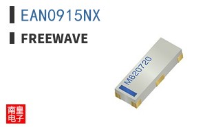 EAN0915NX ͼƬ