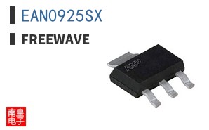 EAN0925SX ͼƬ