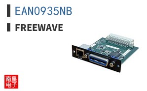 EAN0935NB ͼƬ