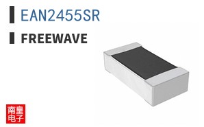 EAN2455SR ͼƬ