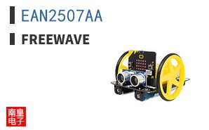 EAN2507AA ͼƬ
