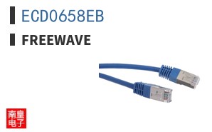 ECD0658EB ͼƬ