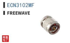 ECN3102MF ͼƬ