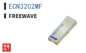 ECN3202MF ͼƬ