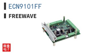 ECN9101FF ͼƬ