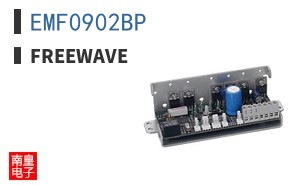 EMF0902BP ͼƬ