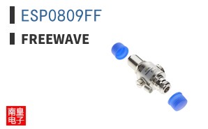 ESP0809FF ͼƬ