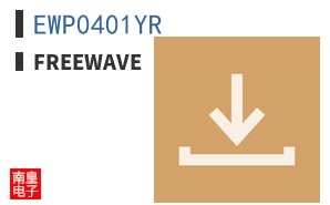 EWP0401YR ͼƬ