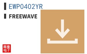 EWP0402YR ͼƬ