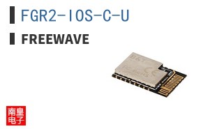 FGR2-IOS-C-U ͼƬ