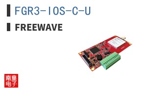 FGR3-IOS-C-U ͼƬ