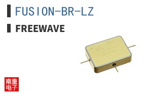 FUSION-BR-LZ ͼƬ