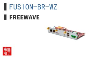 FUSION-BR-WZ ͼƬ