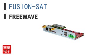 FUSION-SAT ͼƬ