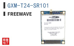 GXM-T24-SR101 ͼƬ