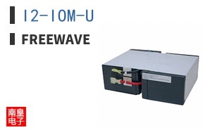 I2-IOM-U ͼƬ