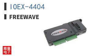 IOEX-4404 ͼƬ