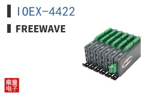 IOEX-4422 ͼƬ