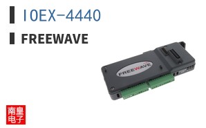 IOEX-4440 ͼƬ