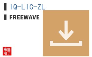 IQ-LIC-ZL ͼƬ