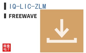 IQ-LIC-ZLM ͼƬ
