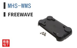 MHS-WMS ͼƬ