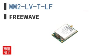 MM2-LV-T-LF ͼƬ