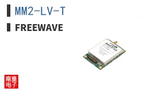 MM2-LV-T ͼƬ