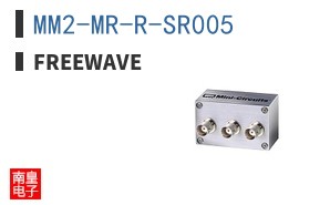 MM2-MR-R-SR005 ͼƬ