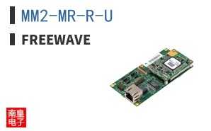 MM2-MR-R-U ͼƬ