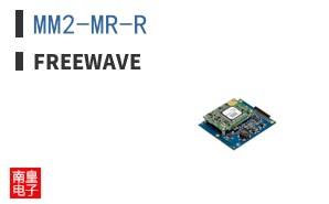 MM2-MR-R ͼƬ