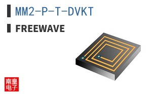 MM2-P-T-DVKT ͼƬ