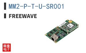 MM2-P-T-U-SR001 ͼƬ