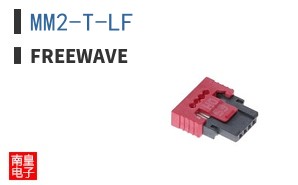 MM2-T-LF ͼƬ