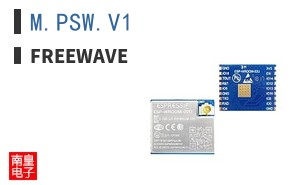 M.PSW.V1 ͼƬ