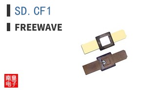 SD.CF1 ͼƬ