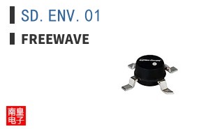 SD.ENV.01 ͼƬ