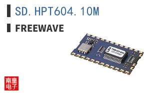 SD.HPT604.10M ͼƬ
