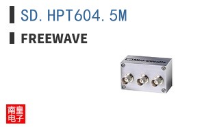 SD.HPT604.5M ͼƬ