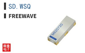 SD.WSQ ͼƬ