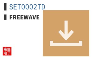 SET0002TD ͼƬ