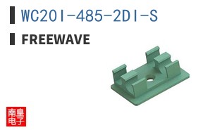 WC20I-485-2DI-S ͼƬ