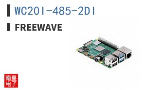 WC20I-485-2DI ͼƬ