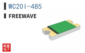 WC20I-485 ͼƬ