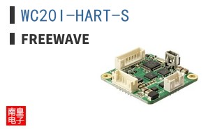 WC20I-HART-S ͼƬ